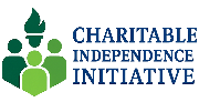 Charitable Independence Initiative Logo